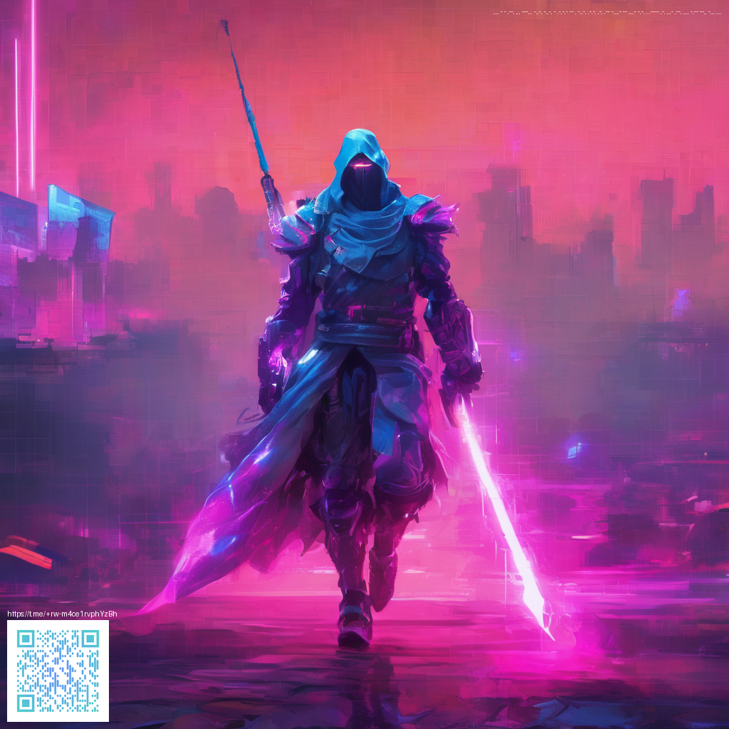 Harnessing Community Power for Meme Coin Success