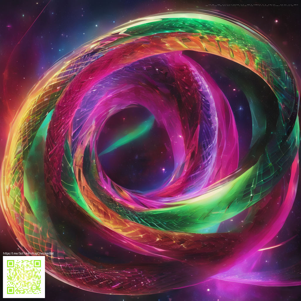 The End Is Nigh vs Spelunky 2: Which Roguelike Wins?