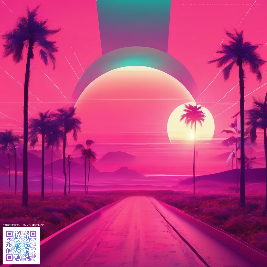 Top Sega Arcade Classics: The Best Retro Hits