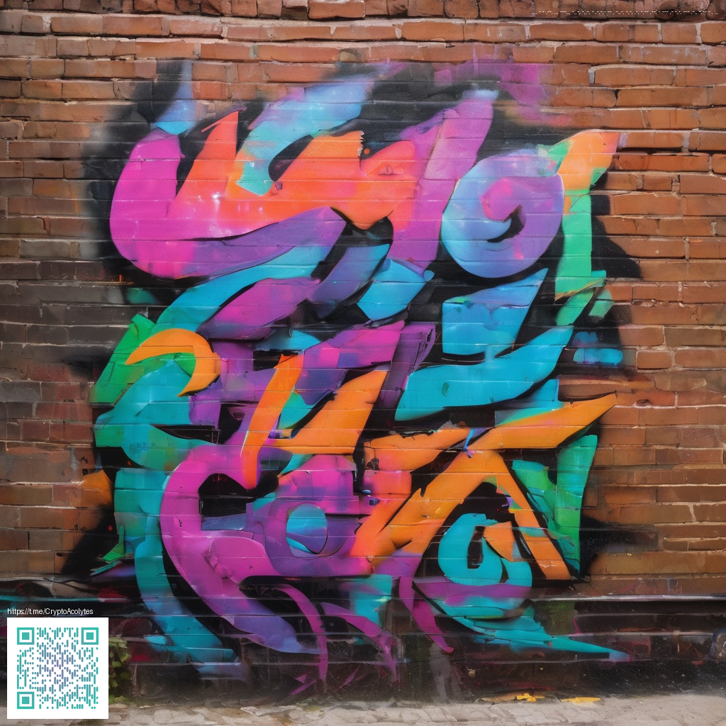 League of Legends vs Dota 2: The Ultimate MOBA Faceoff