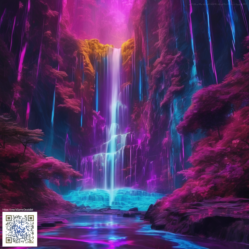 Top Blockchain FPS Games Redefining Play-to-Earn Shooters