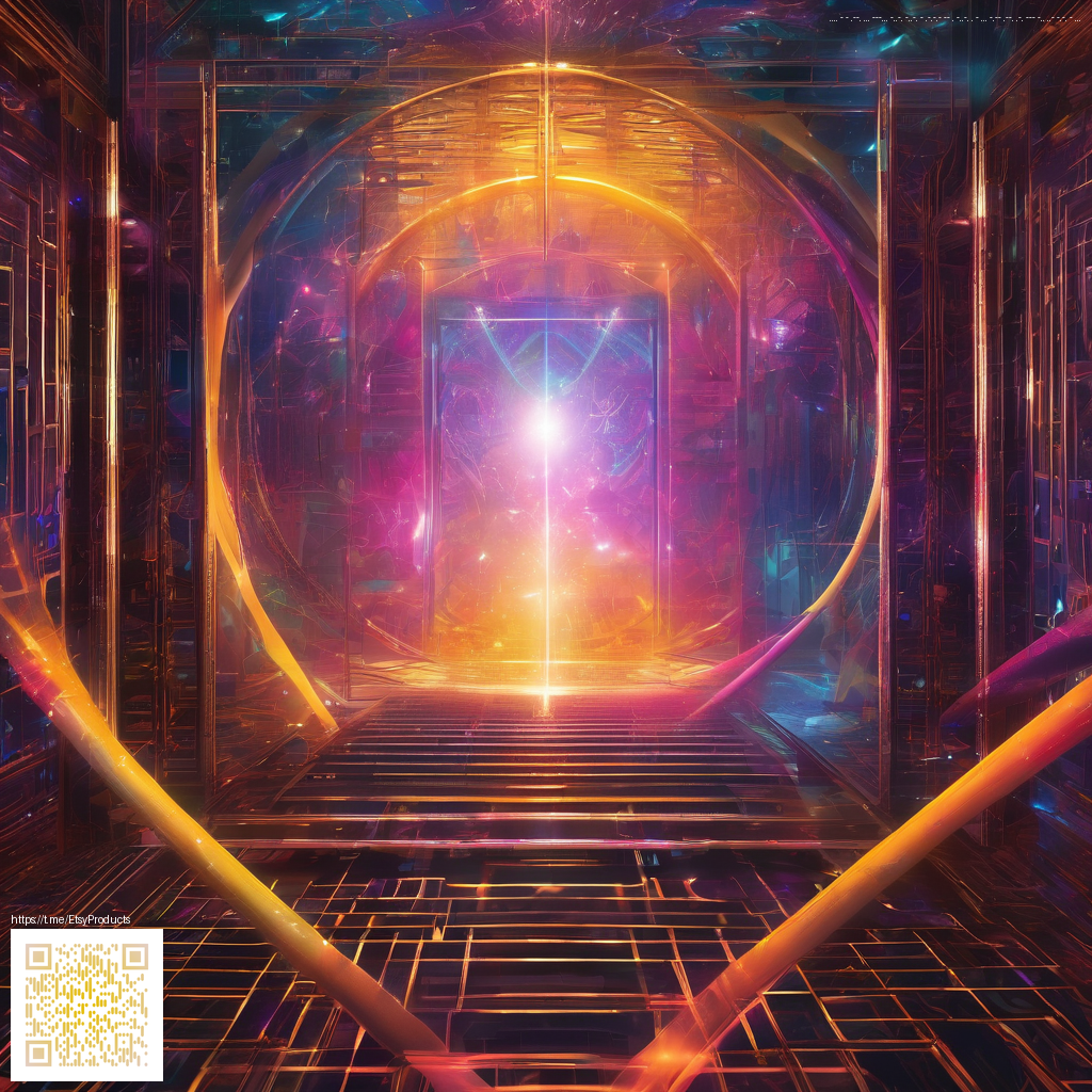 Folklore-Fueled Horror: Exploring Terrifying Game Legends