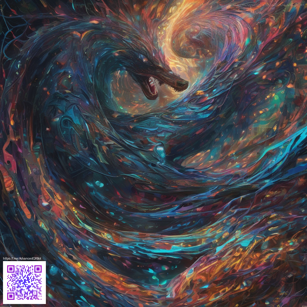 The Psychology of Survival Gaming: Why We Keep Playing