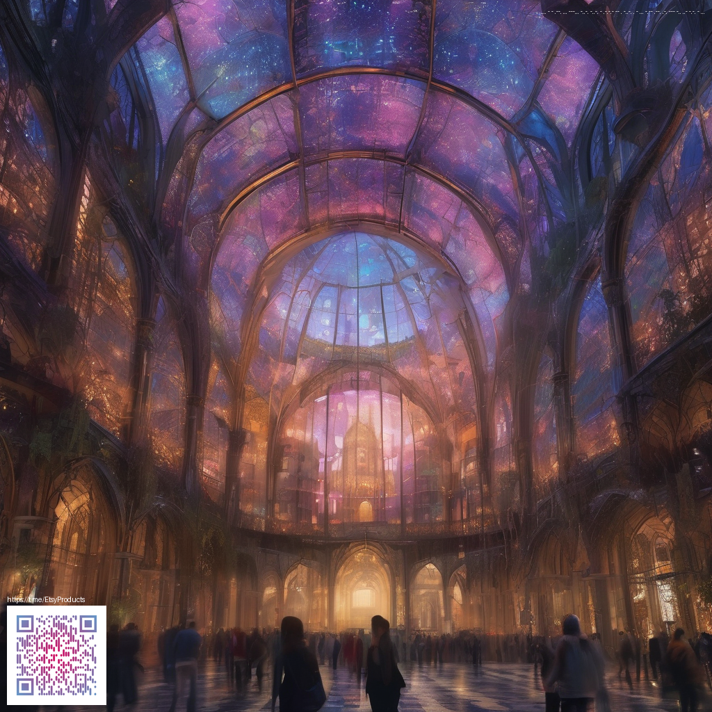 Demystifying ICOs: How Initial Coin Offerings Work