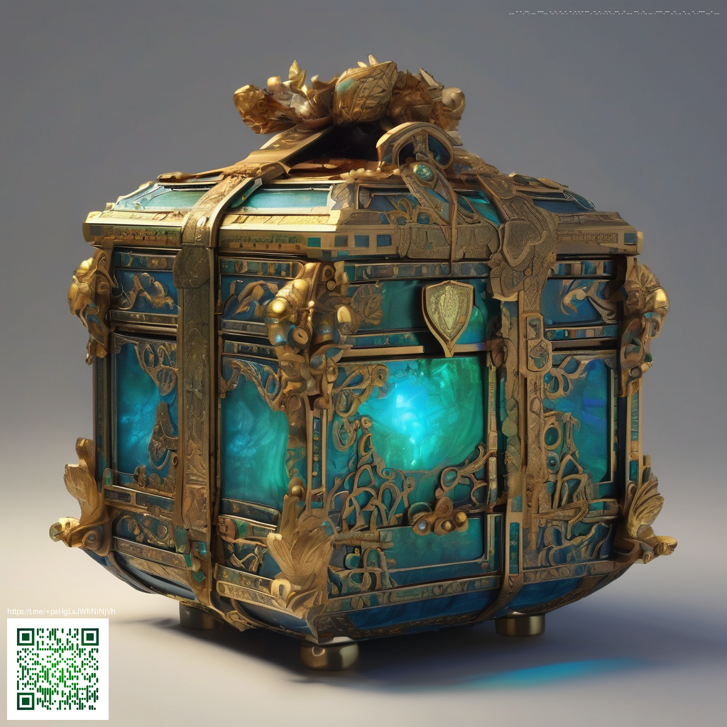 ARK Modded Survival Chronicles: Adventures, Builds, and Strategies