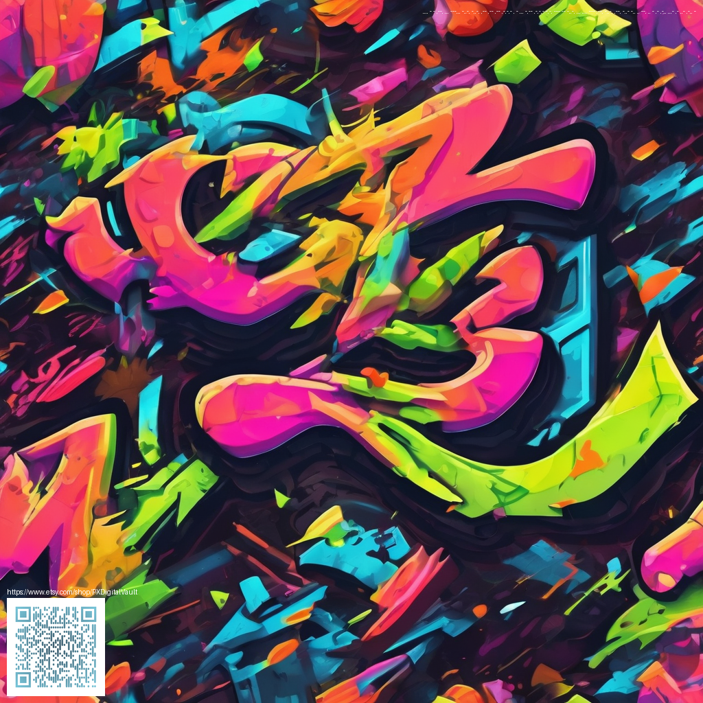 Imgur Exits UK as ICO Threatens Fines