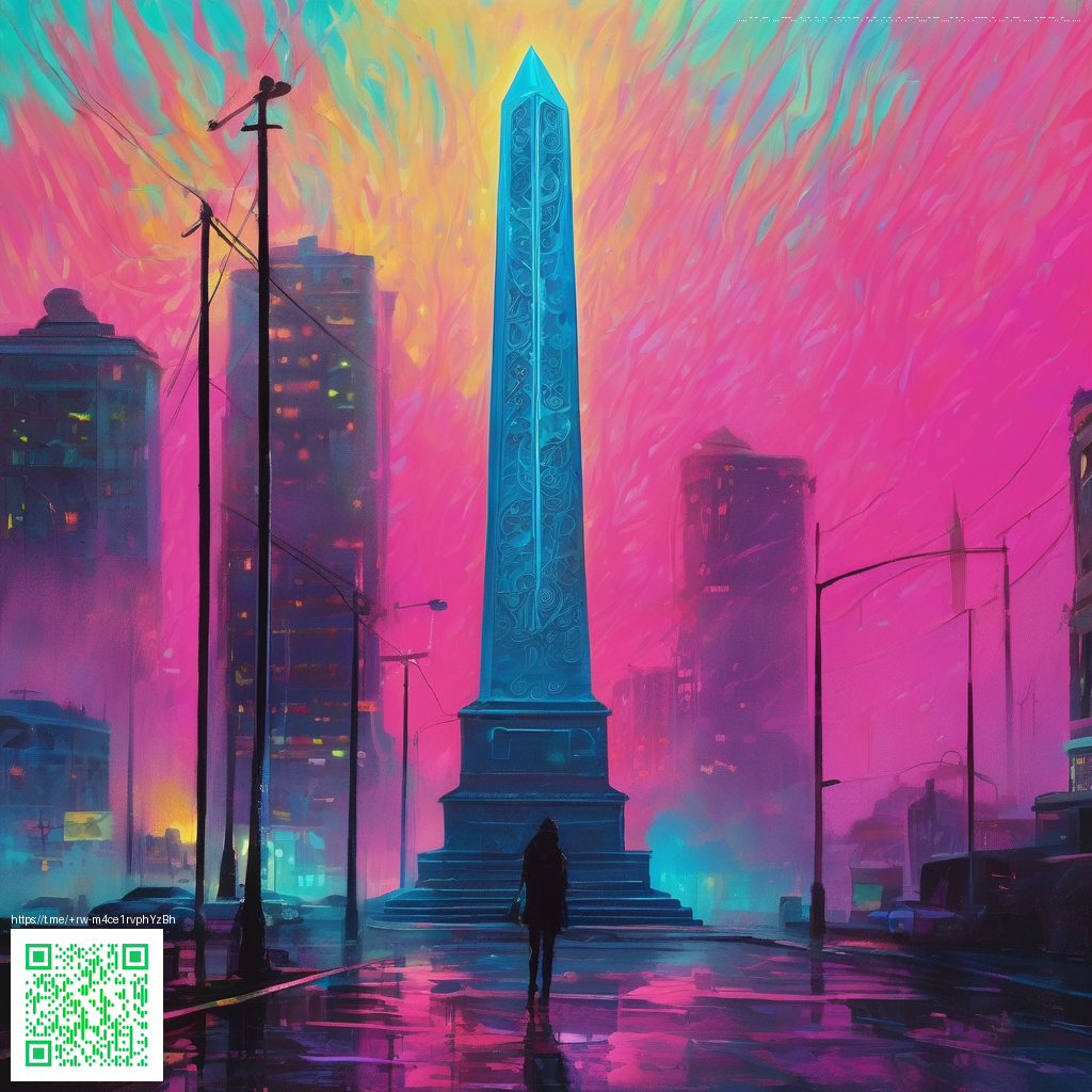 Why Emotional Intelligence Matters in Everyday Life