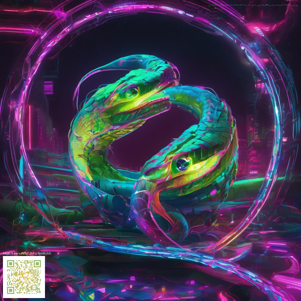 Why Solana Delivers Low-Lag Gaming for Everyone