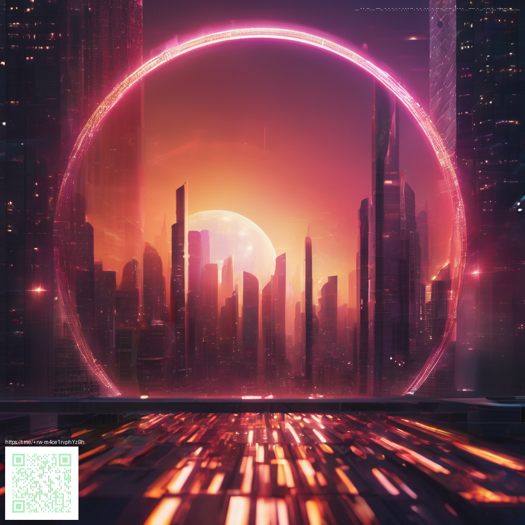 What to Expect from Solana Regulations in 2025