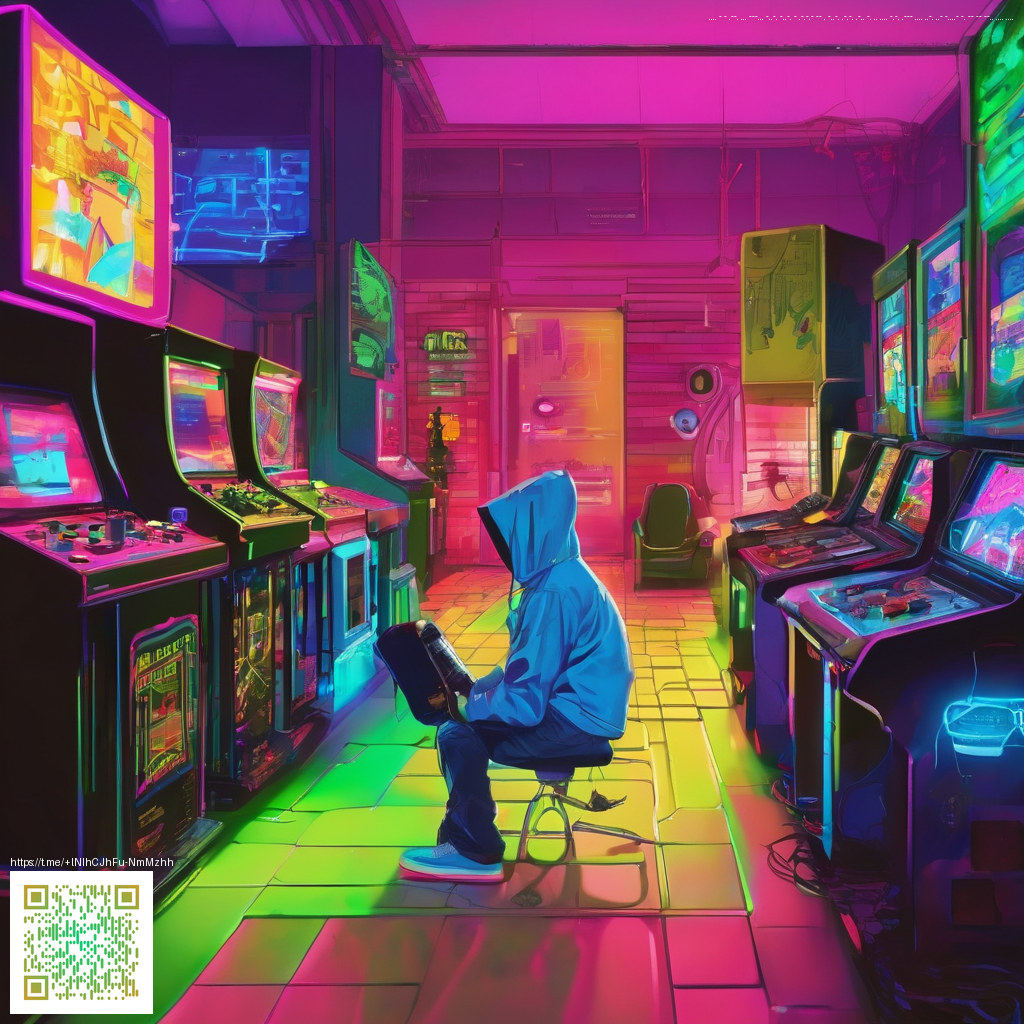 Starmer Takes On Farage to Prove Critics Wrong