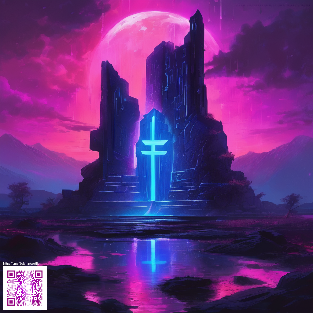 How AI Serves People Without Diminishing Human Knowledge