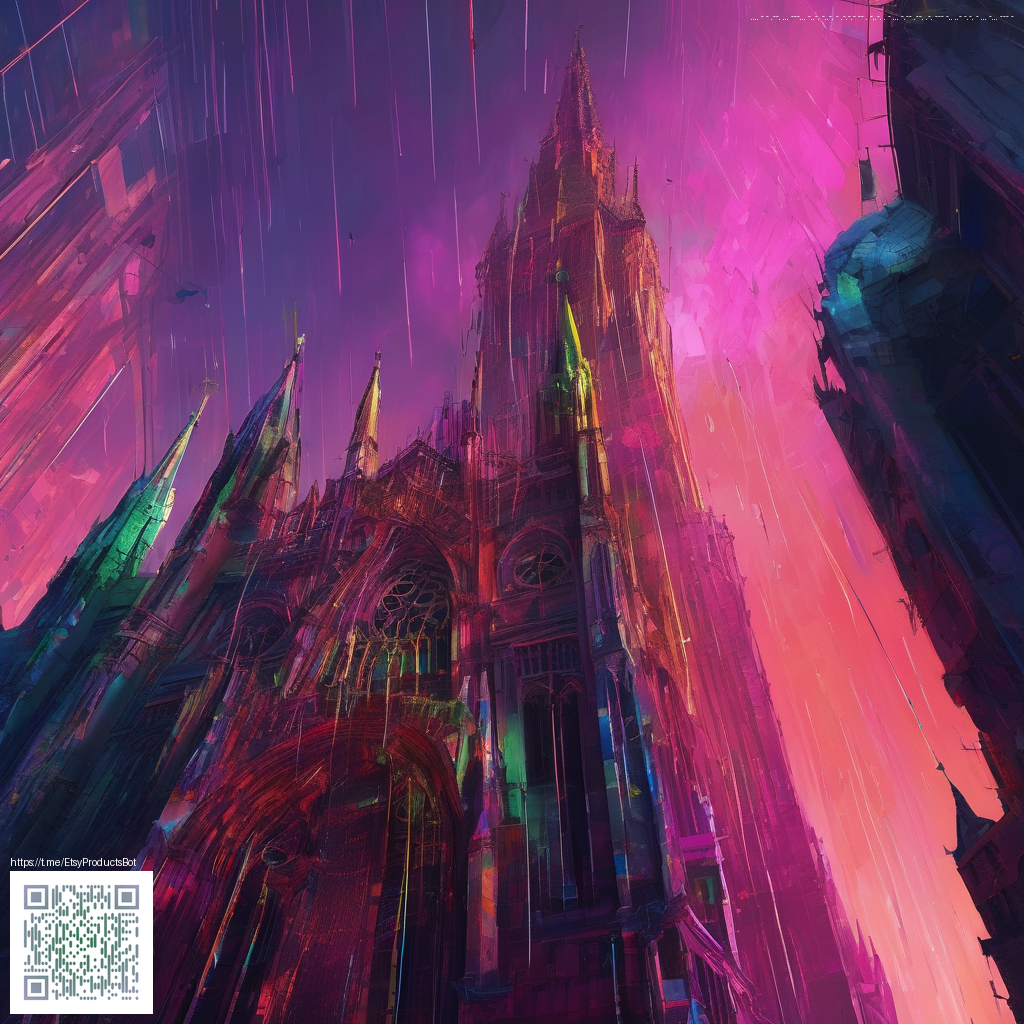 How Health Systems Shape Survival Games