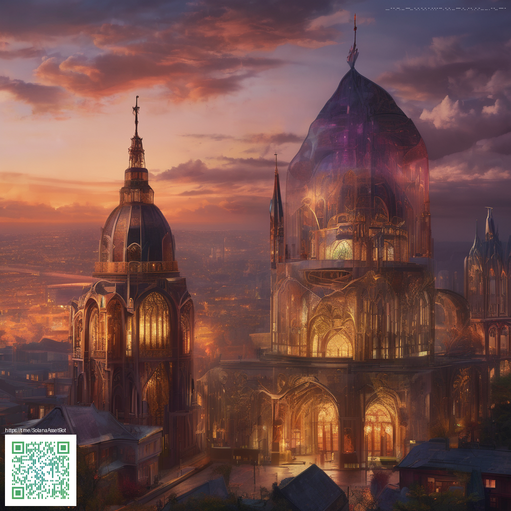 Top Couch Co-Op Classics for Local Multiplayer