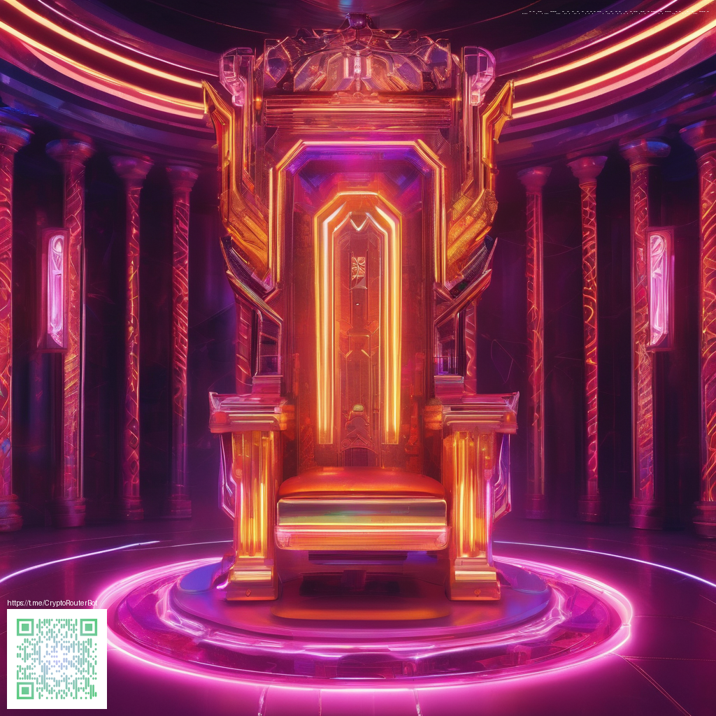 Mastering Your First Night in Survival Games: A Quick Guide