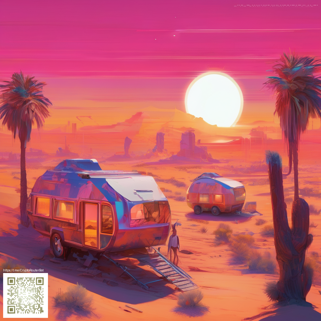 Diff Algorithms Demystified: Choosing the Right Method