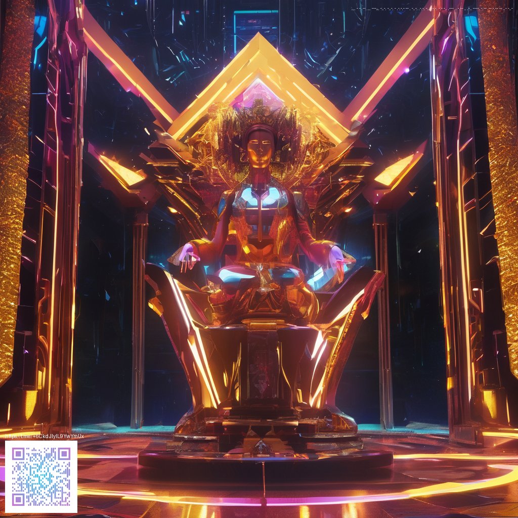 Yield Farming 101: Demystifying Crypto's Popular Strategy