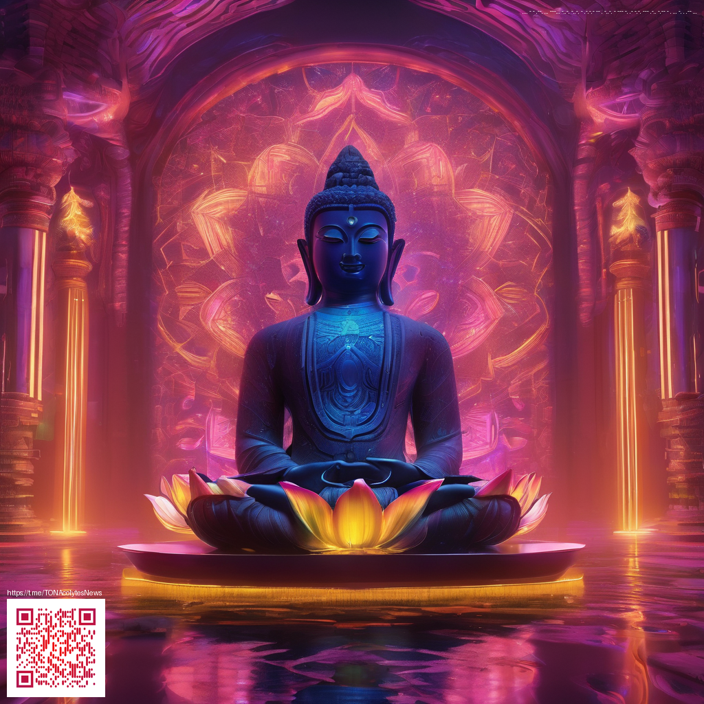 Educational PC Games That Improve Critical Thinking