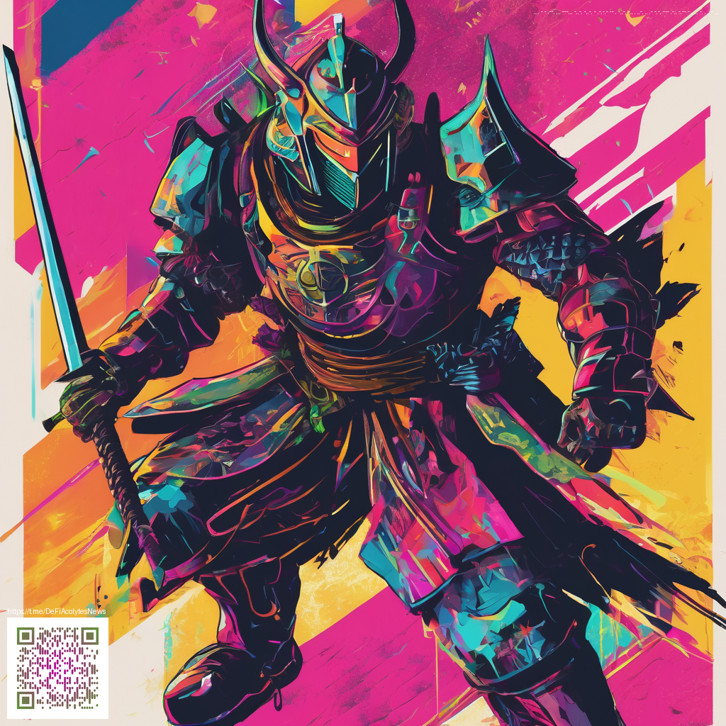 The Best PC Gaming Benchmarks to Test Your Rig