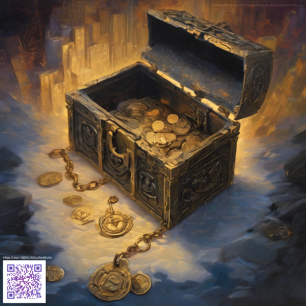 Immersive Sims Explained: A Clear, Engaging Primer