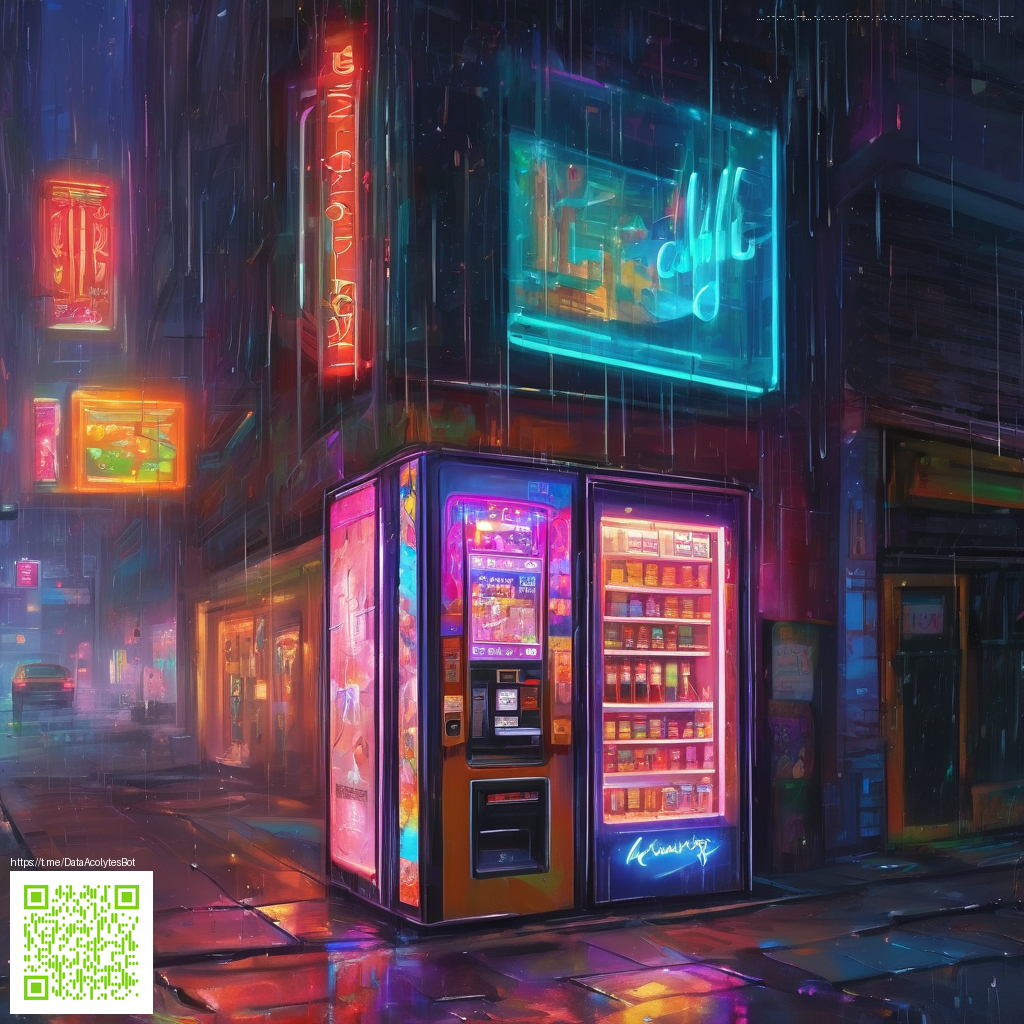 The Future of Esports Broadcasting: Innovations and Trends