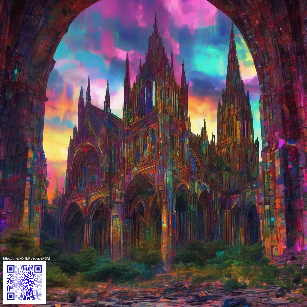 NFT Decks Redefine Trading Card Games Today