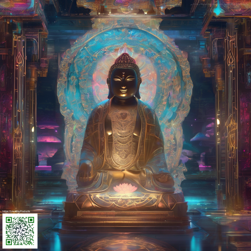 Top Solana Meme Coin Presales to Watch in 2025