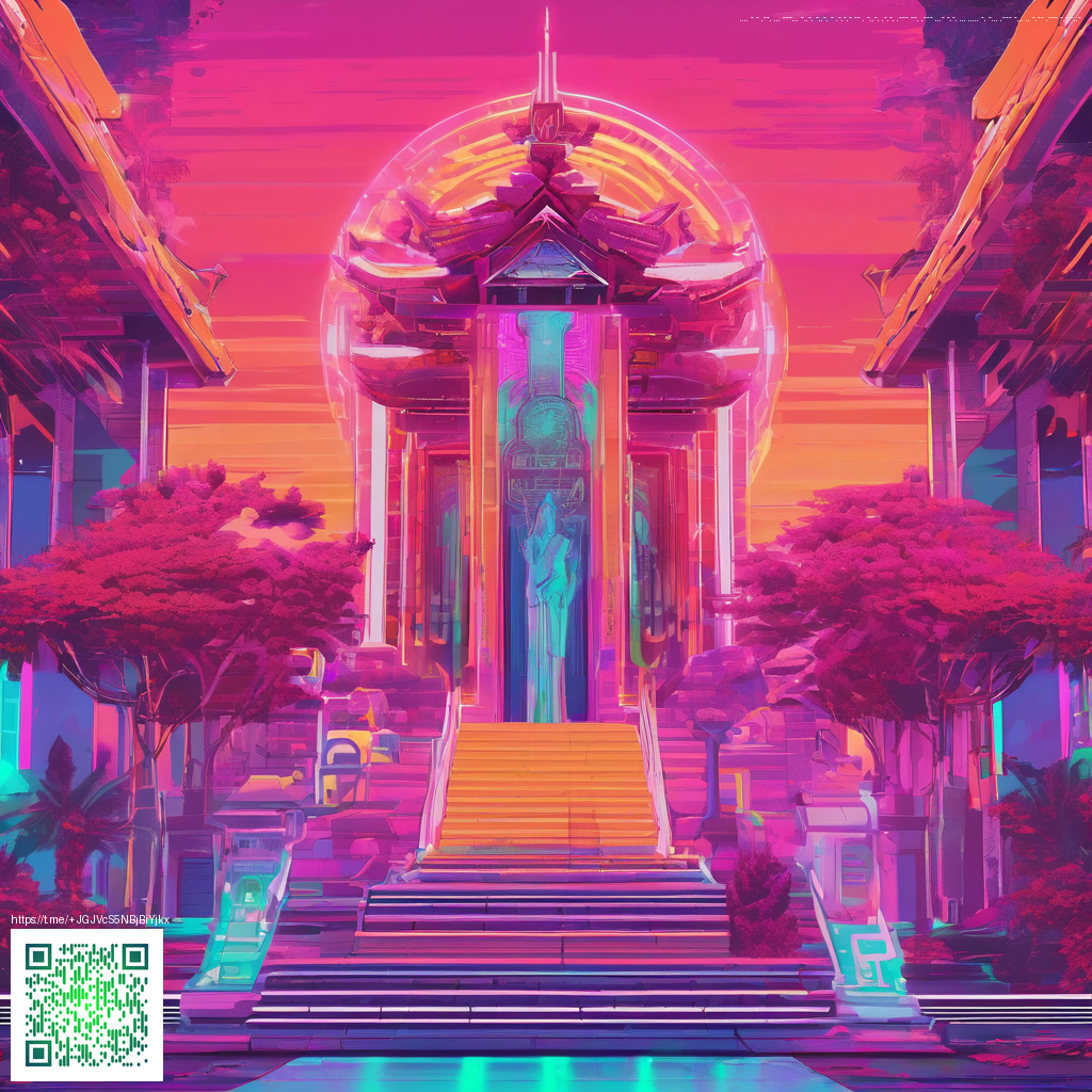 What’s Next: Upcoming Solana NFT Collections to Watch