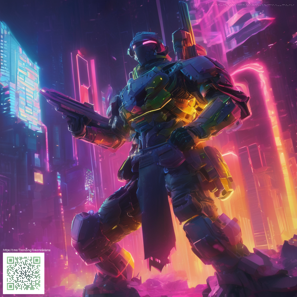 Blockchain in Voting: Increasing Security and Transparency