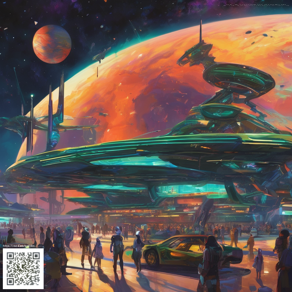 DirectStorage Explained: Faster PC Gaming Load Times