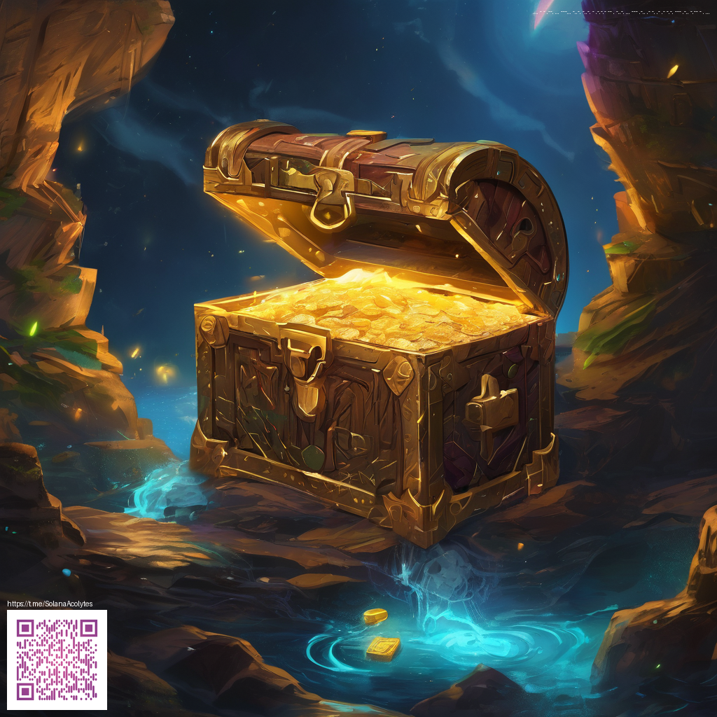 Solana MEV Threats and How to Mitigate Them