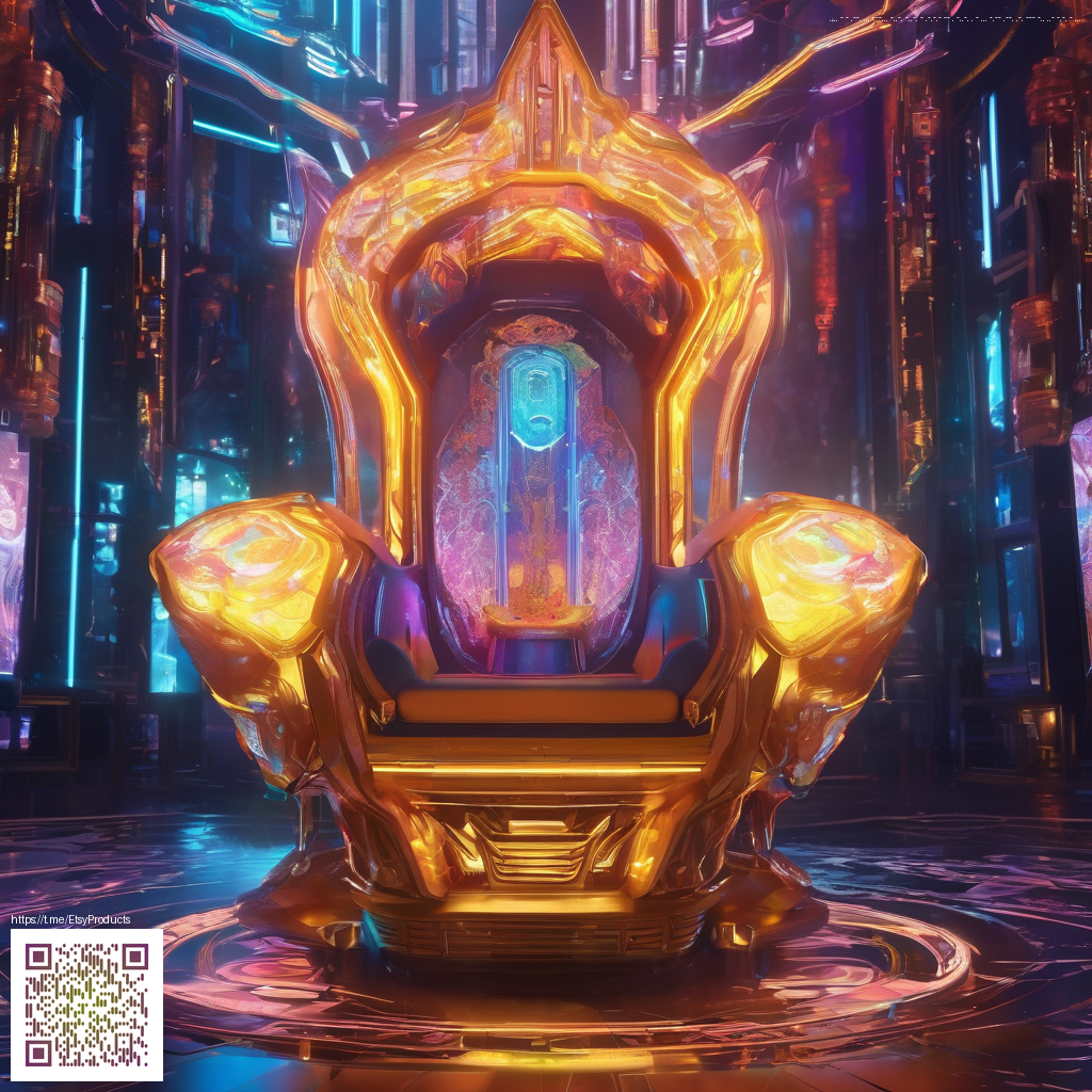 Our Stewardship Update: Where We Stand, What's Changing, and How We'll Engage