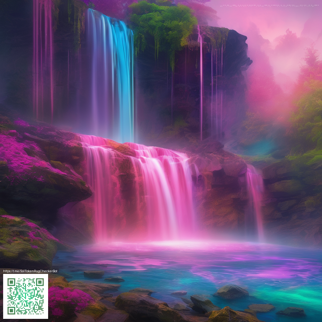 CS:GO vs CS2: What Changed and What Stayed the Same