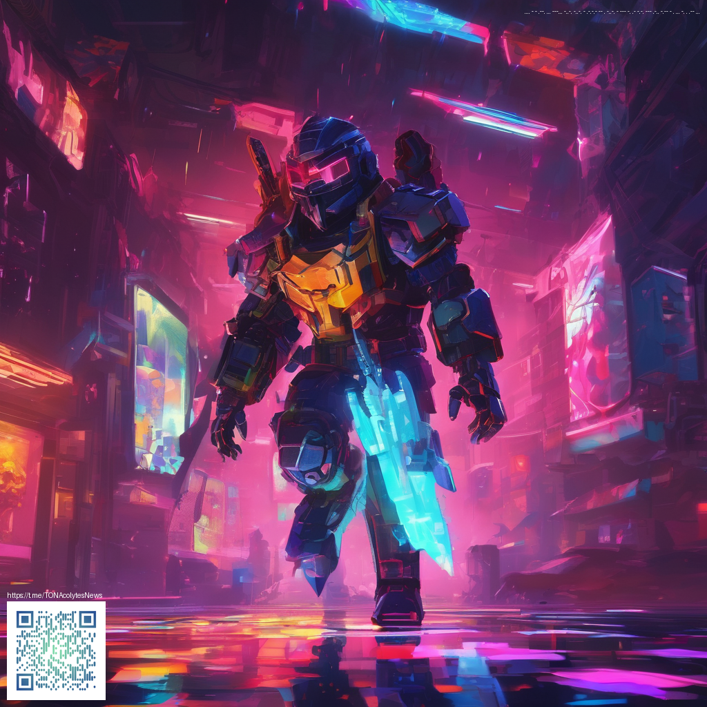 Avalanche vs Algorand: Which Blockchain Delivers Faster, Cheaper Transactions