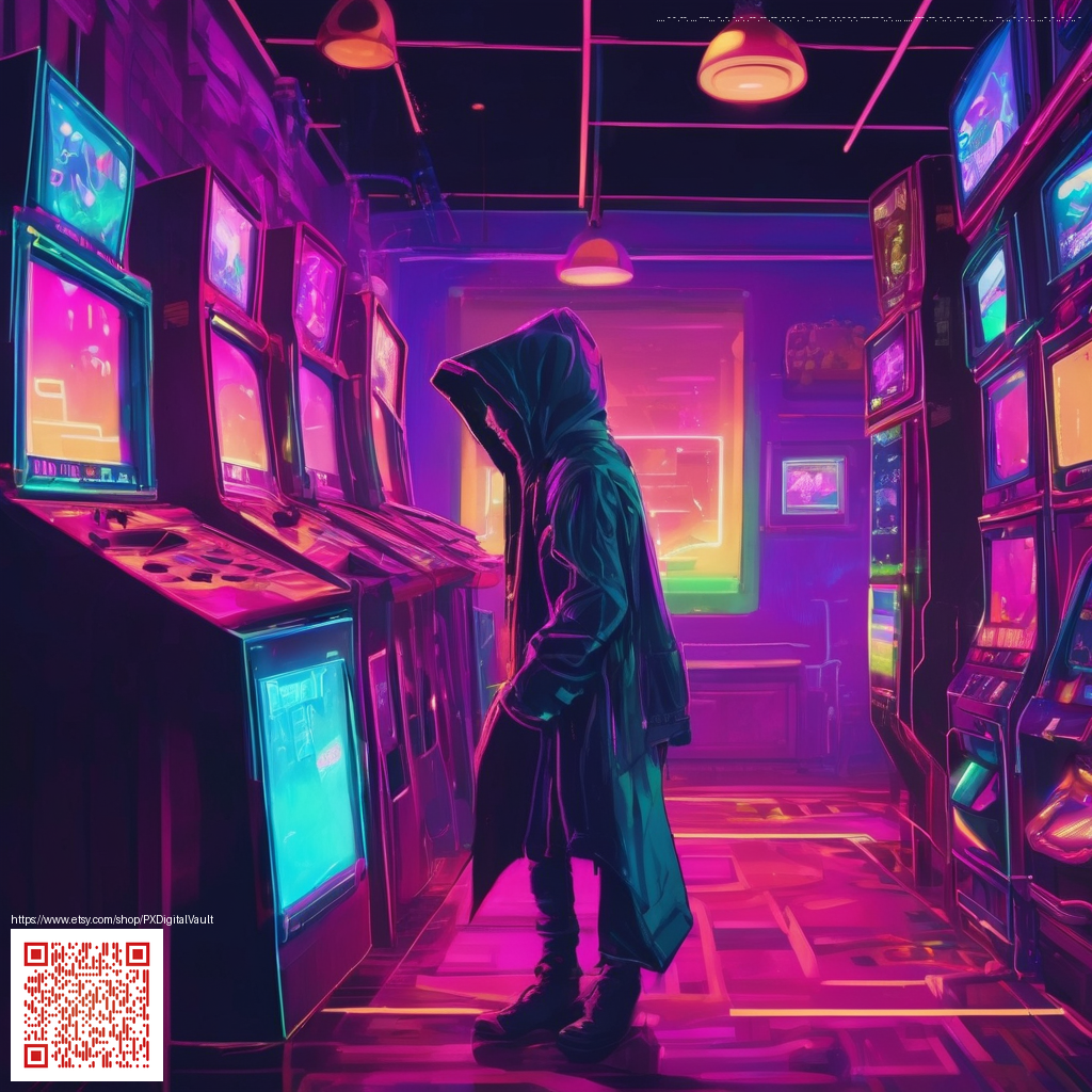 Civilization V vs Humankind: Which Strategy Reigns?