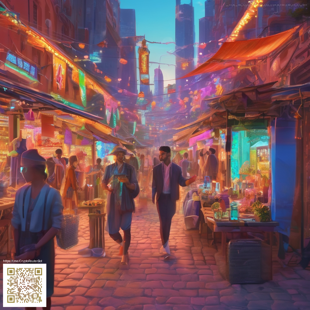 Top 10 Open-World RPGs Everyone Should Play