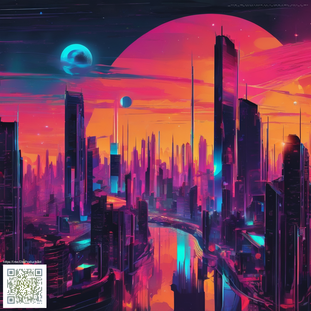 Best PC Flight Simulators for Realistic Virtual Skies