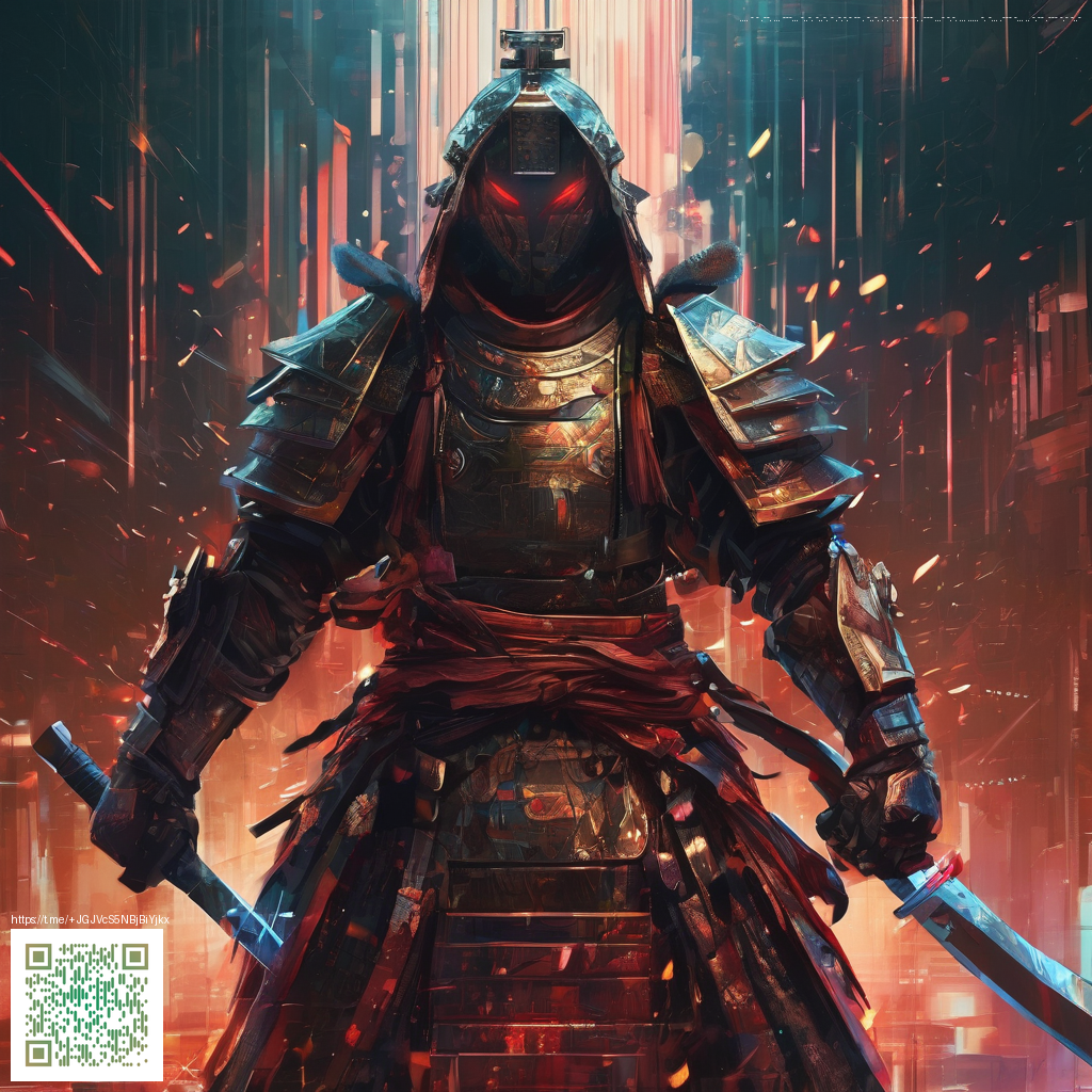 The Hidden Influence of Cheat Codes on Retro Gaming