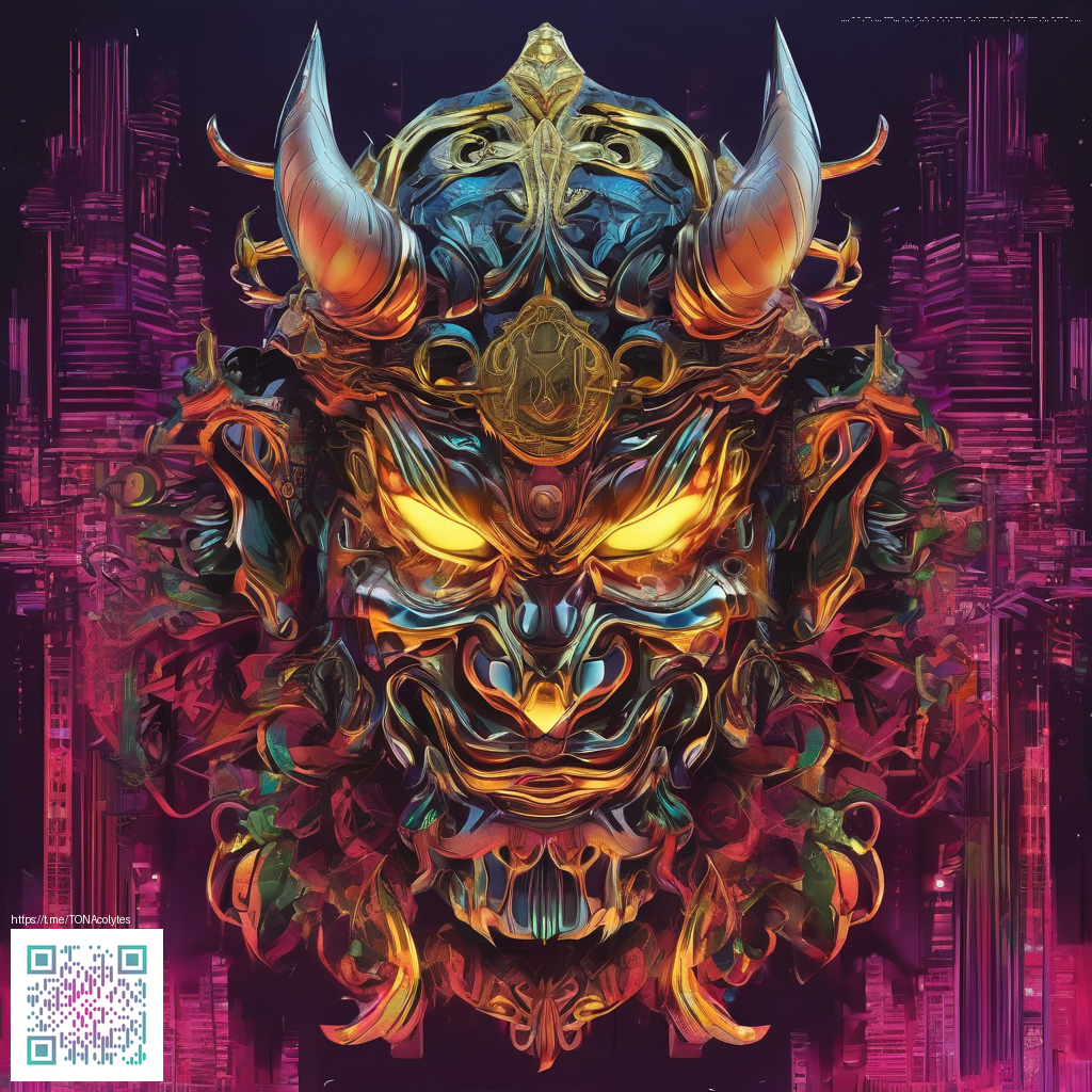 Granola Introduces Repeatable Prompts for AI Note-Taking