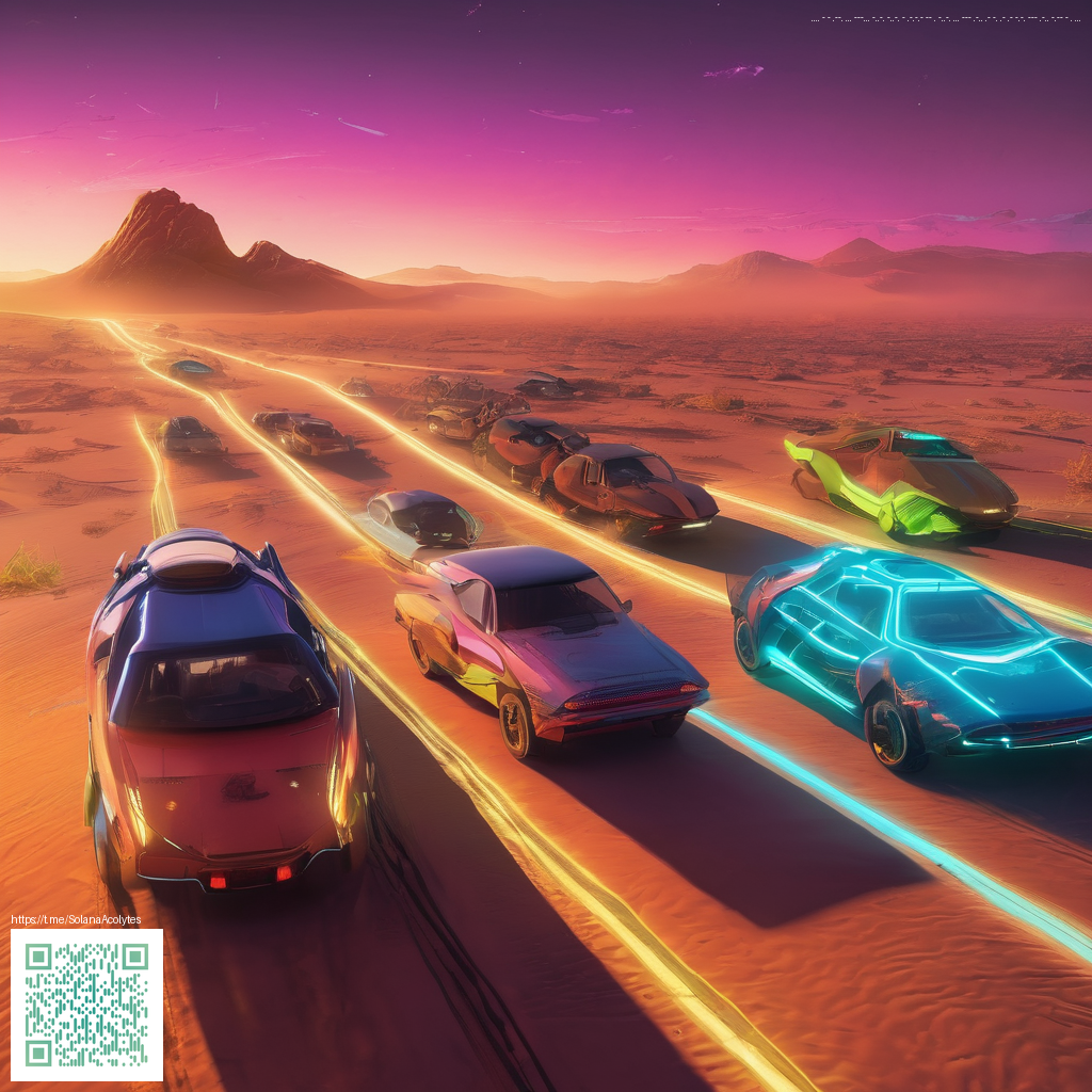 Narrative-Driven Indie Games Redefining Modern Storytelling