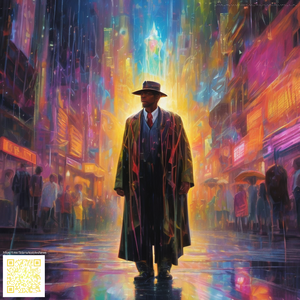 Understanding Multi-Armed Bandits: A 2019 Introduction