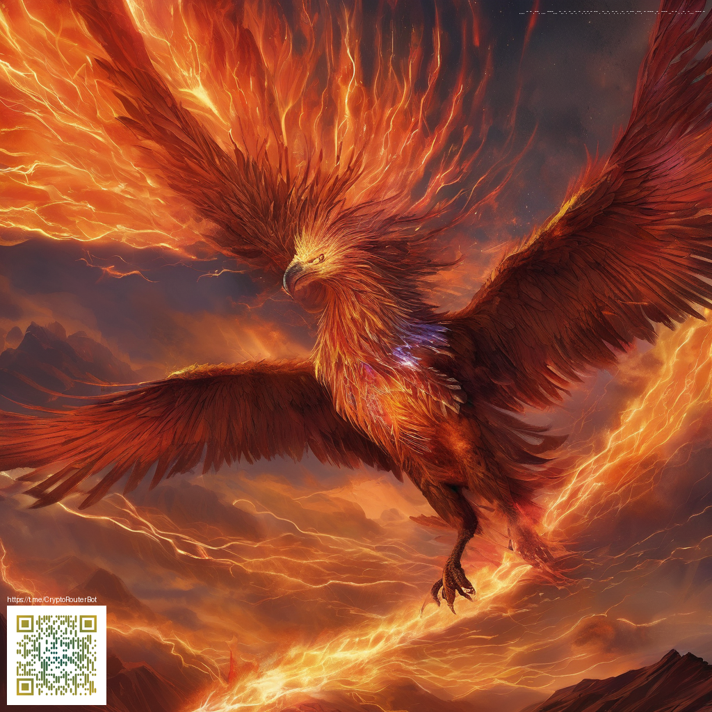 The Future of PC Game Engines: Trends and Innovations