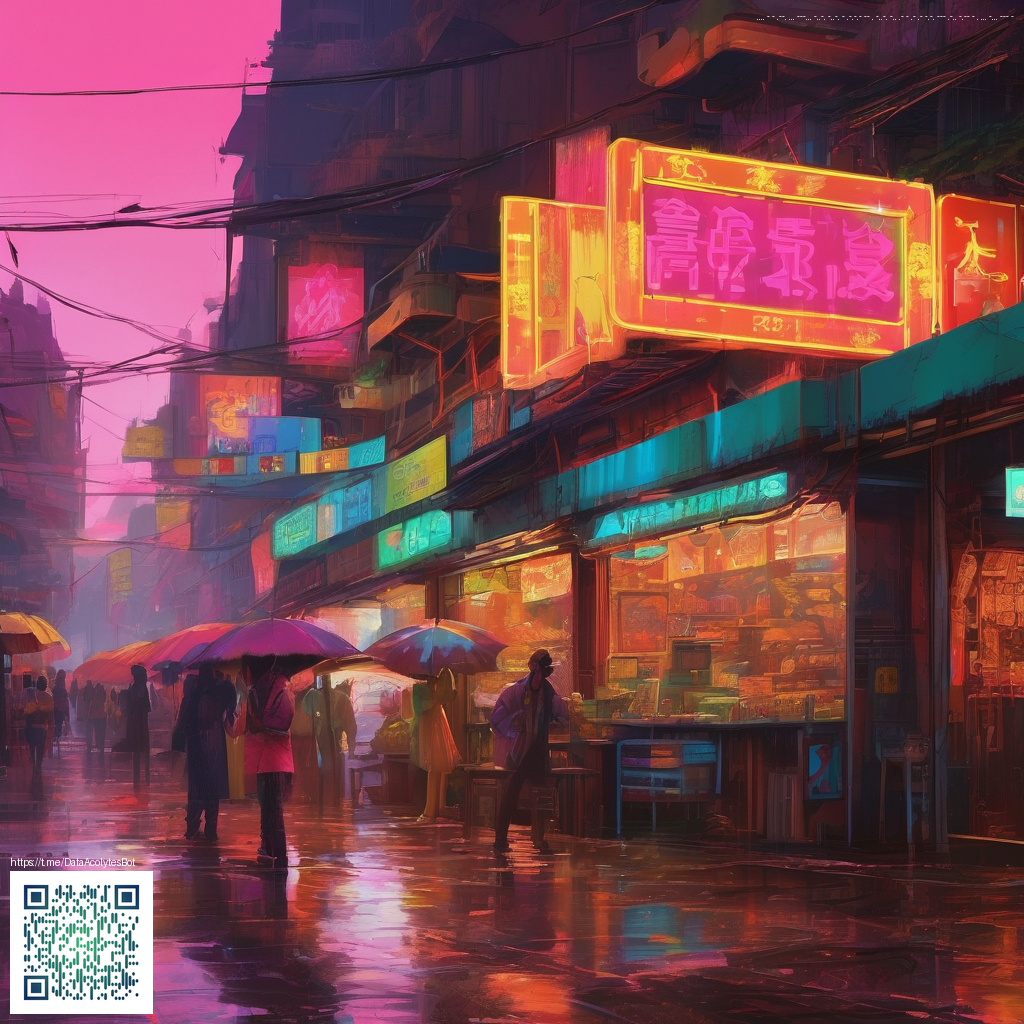 Tracking Solana Wallet Growth: Trends, Metrics, Insights