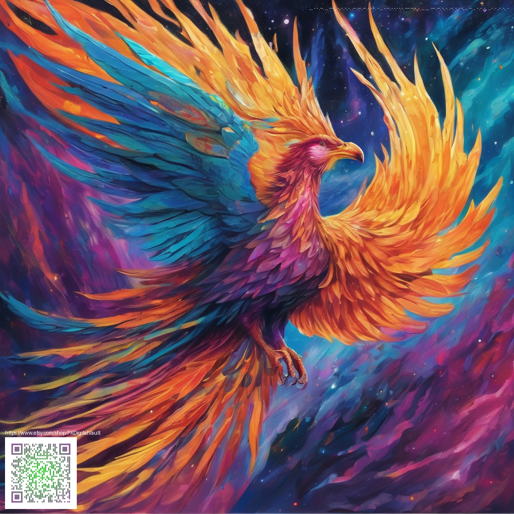 Why Indie Developers Are Innovating Faster Than Ever