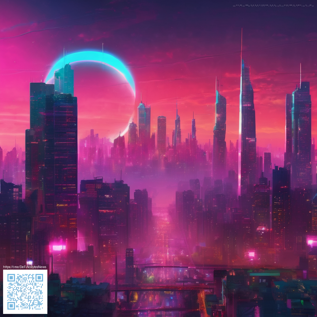 Top 10 Most Emotional Game Endings