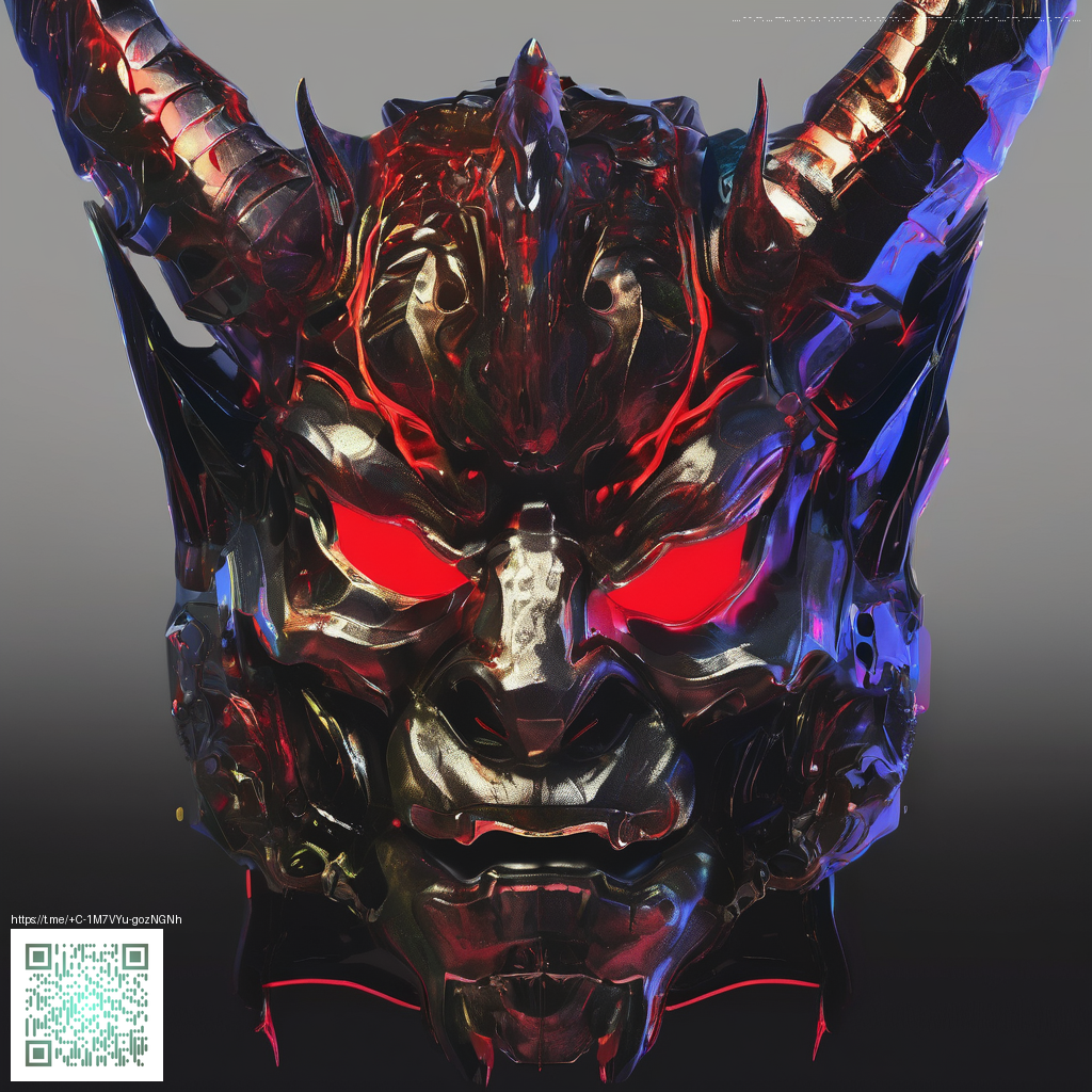 Unveiling Crypto Crime in Play-to-Earn Games