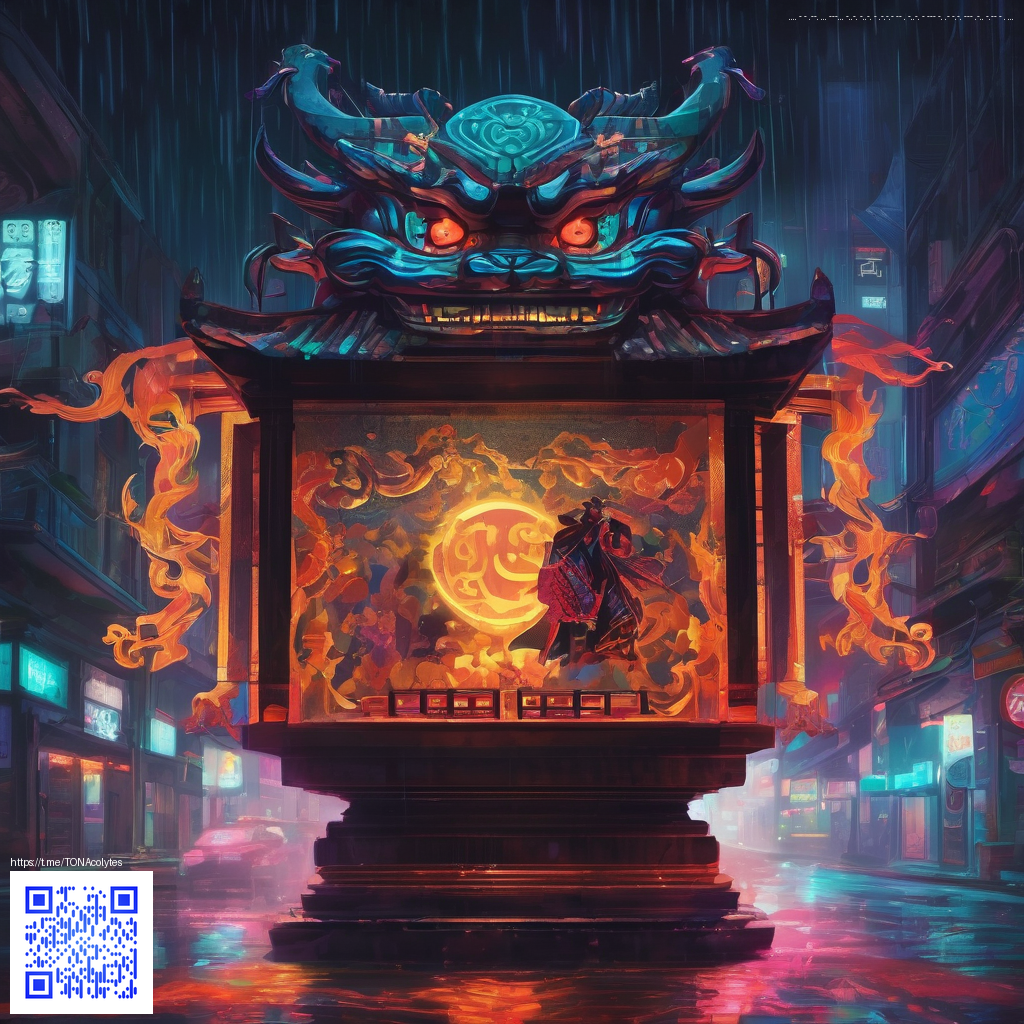 Breaking Down the True Cost of Running Solana Nodes