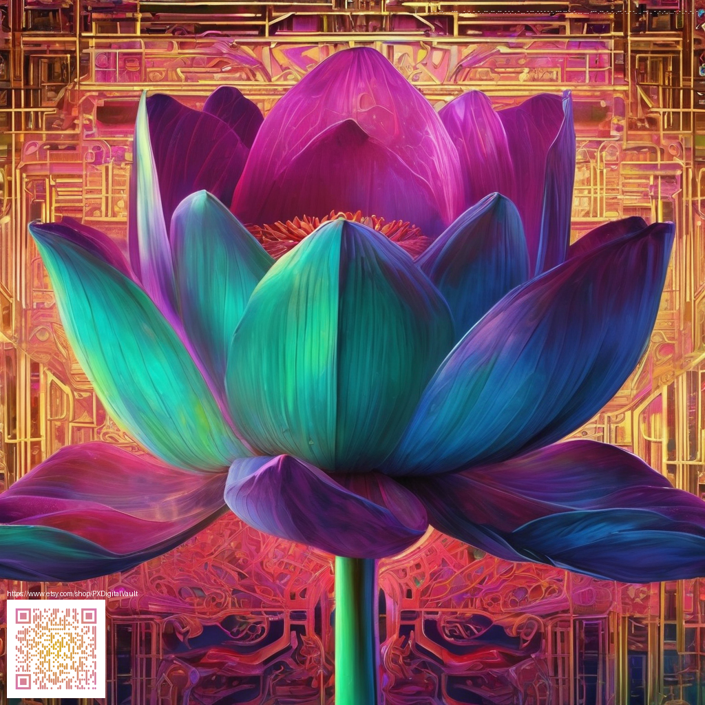 Crypto and Human Rights: Safeguarding Privacy in a Digital Era