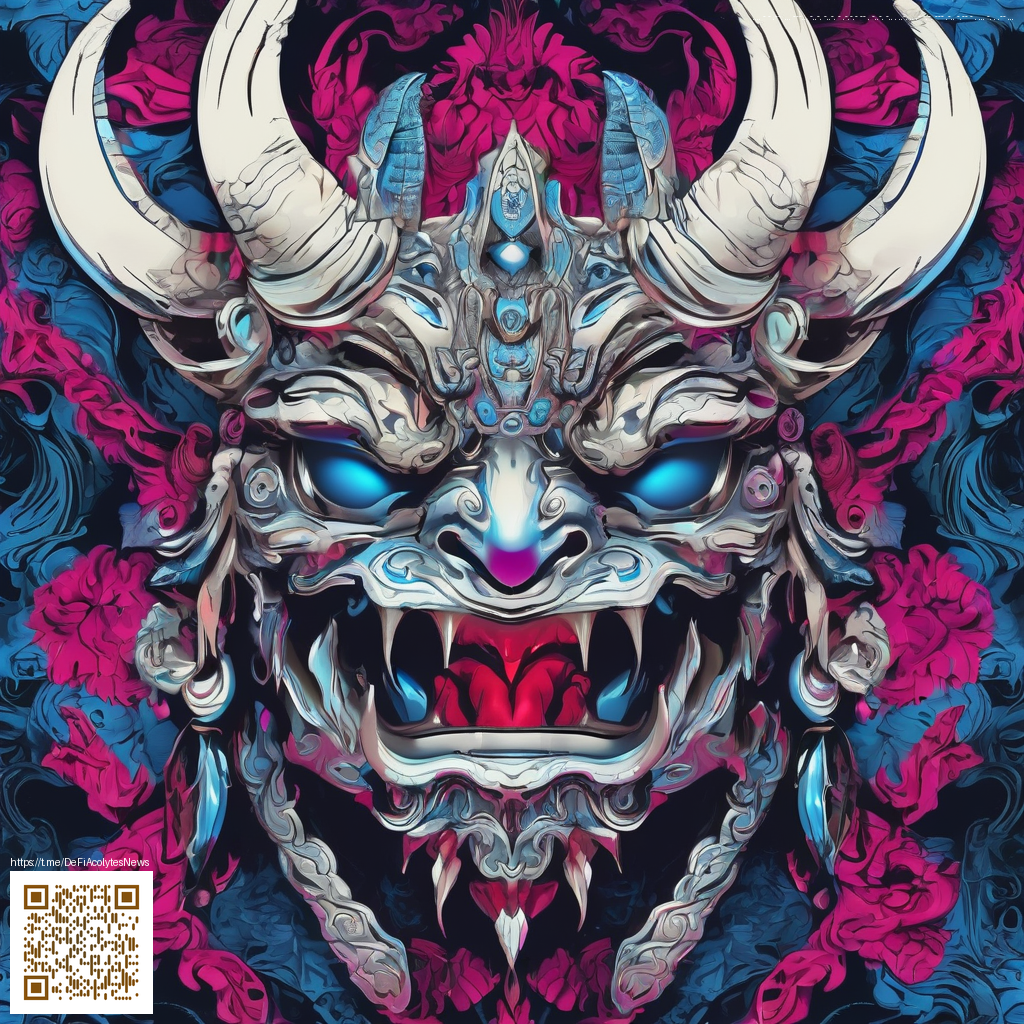 Remakes and Remasters: The Profitable Business Behind Reboots