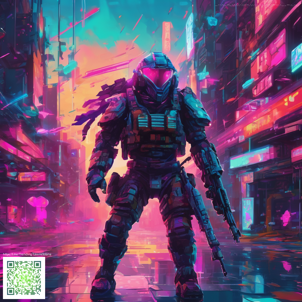 Why Cozy Games Are Booming: A Closer Look