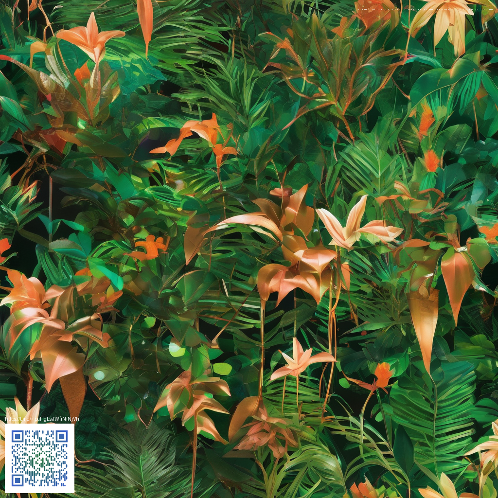 Designing AI-Driven Procedural Worlds for Immersive Games